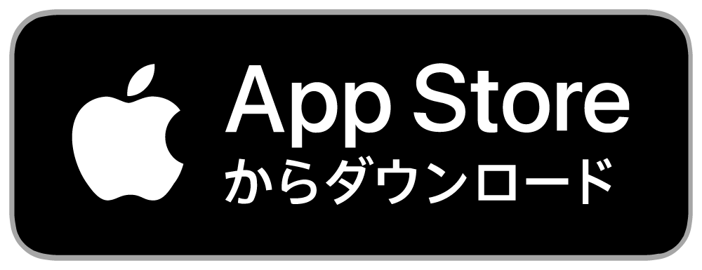 App store